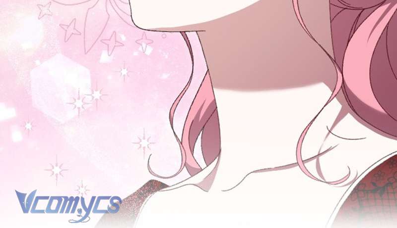 Dành Cho Những Ai Coi Hối Tiếc Là Điều Xa Xỉ Chap 6 - Trang 4