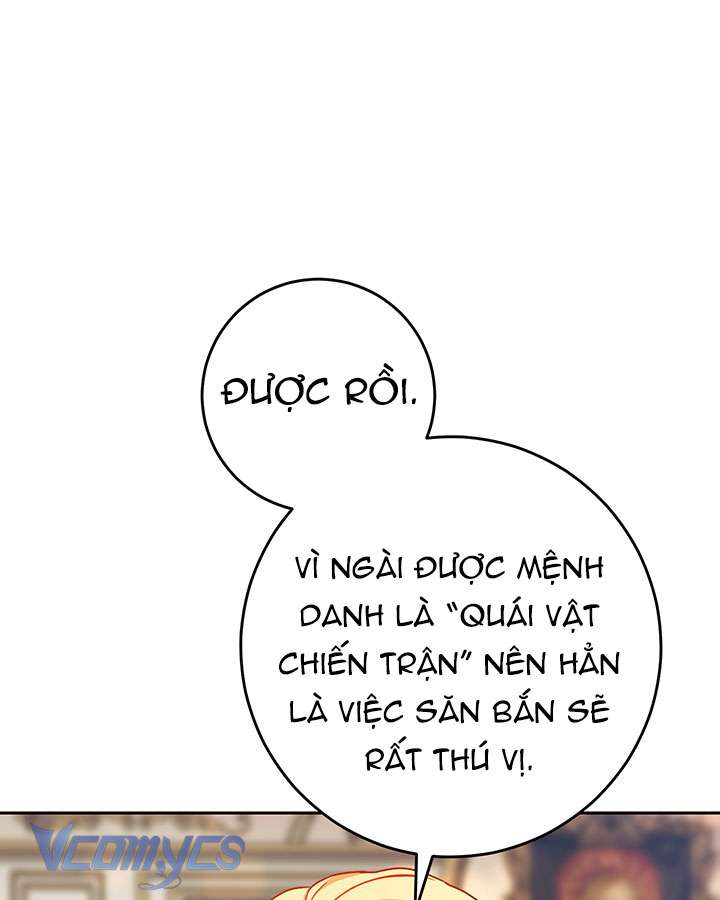 Tôi Đã Nuôi Dạy Em Gái Mình Một Cách Hoàn Hảo Chapter 16 - Trang 4