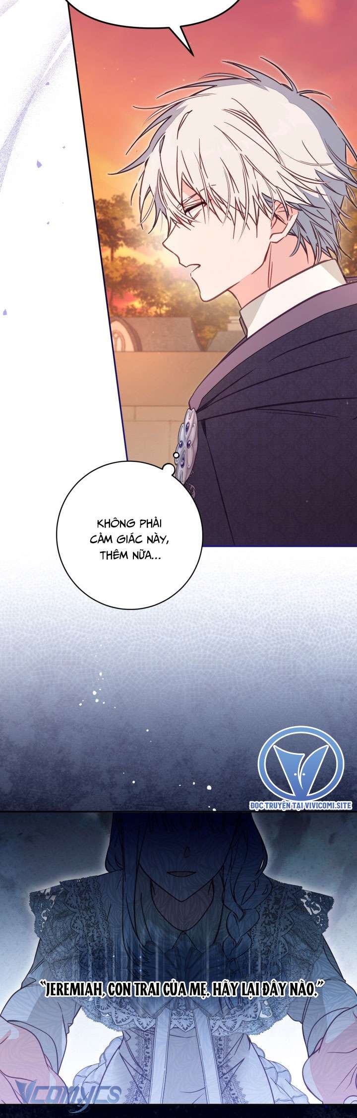 Không Có Chỗ Cho Kẻ Giả Mạo Chap 50 - Trang 2
