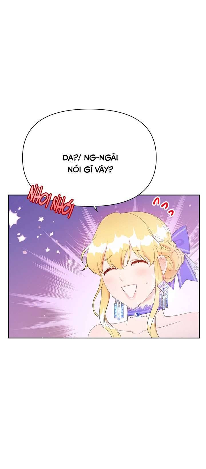 Công Tước Hát Rong Chapter 21 - Trang 3
