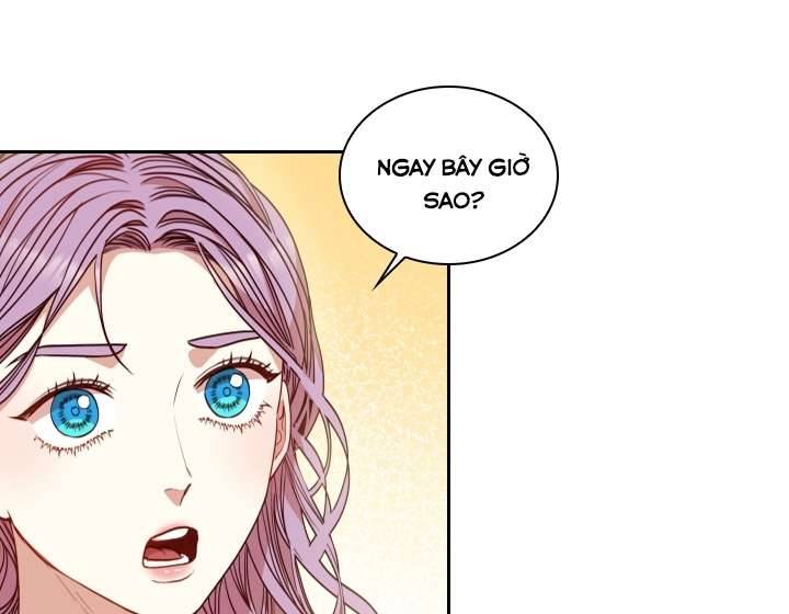 Thư Ký Của Bạo Chúa Chapter 21 - Trang 4