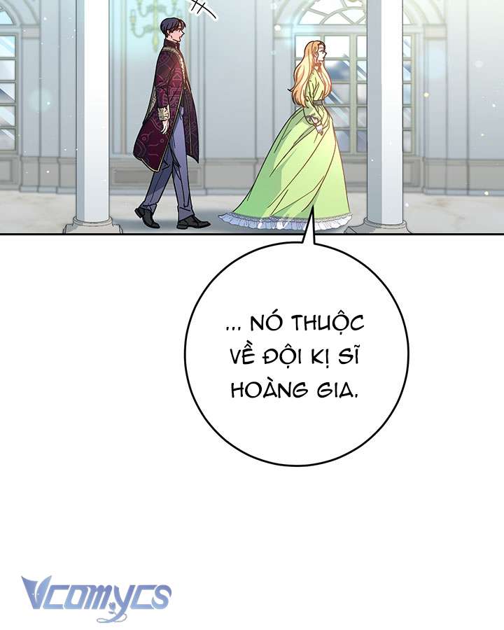 Tôi Đã Nuôi Dạy Em Gái Mình Một Cách Hoàn Hảo Chapter 10 - Trang 4