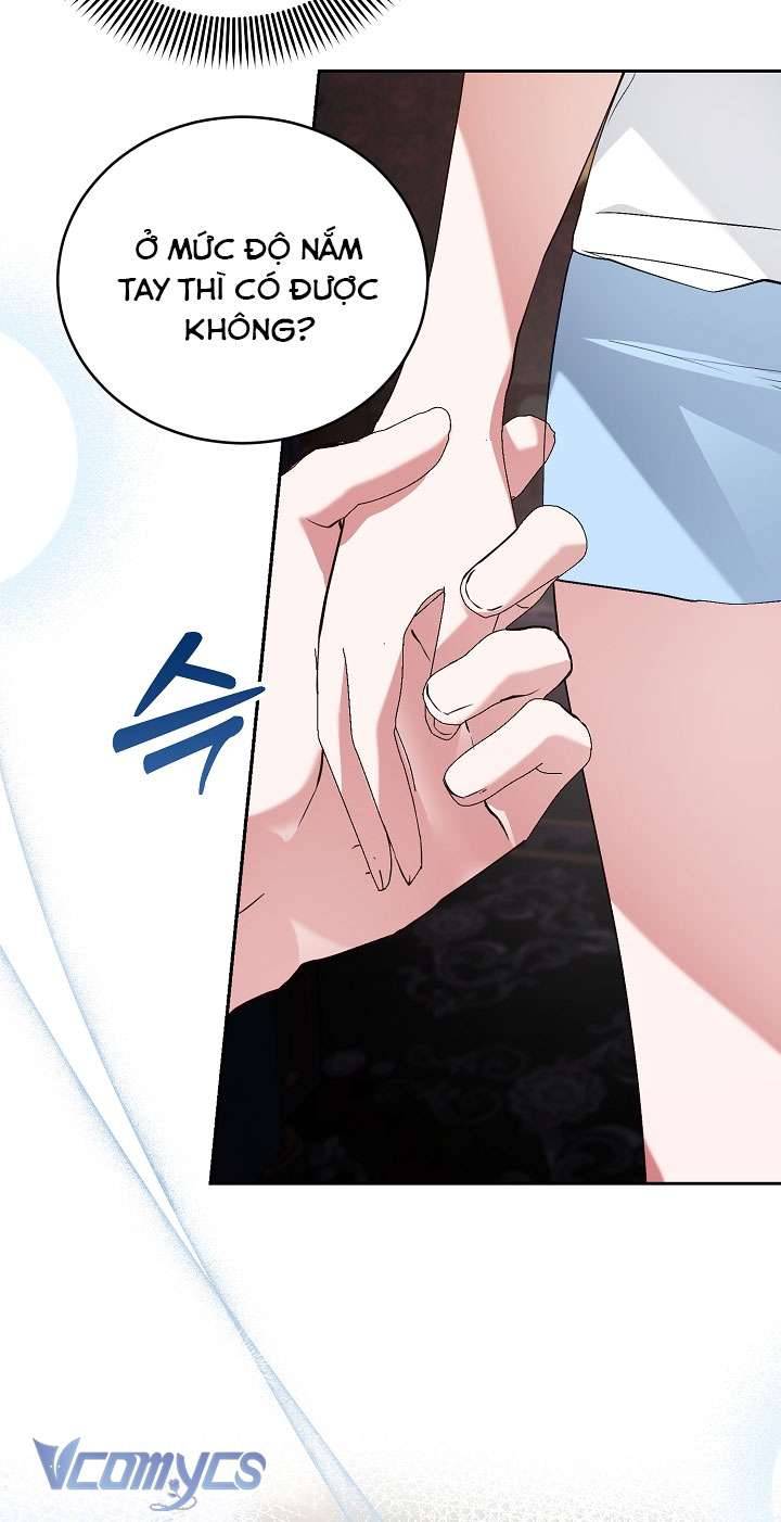 [18+] Dinh Thự Young Chun Hwa: Mãi Một Tình Yêu Chapter 11 - Next Chapter 12