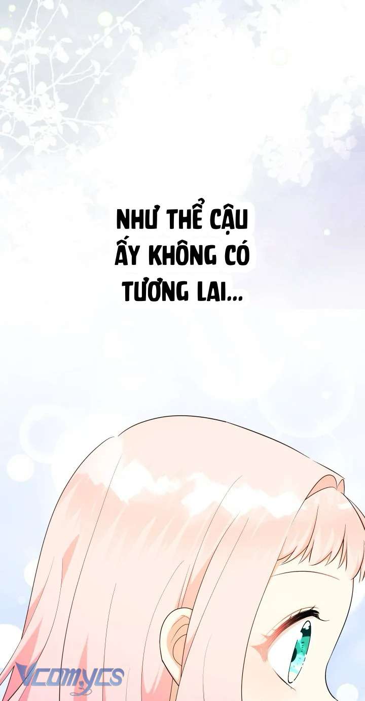 Tiểu Thư Tích Tiền Đi Bụi Chapter 66 - Trang 4