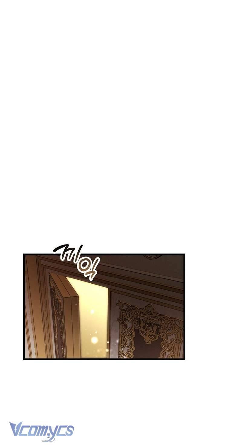 Ác Quỷ Nuôi Dưỡng Tiểu Thư Chapter 7 - Trang 4