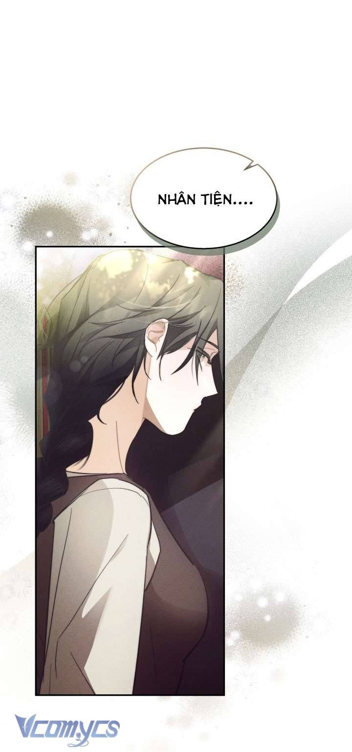 Tiếng Trống Vang Dội Chapter 13 - Trang 4