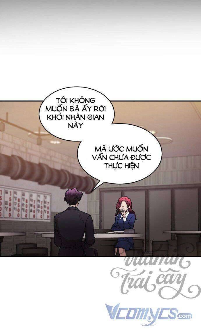 Oan Gia Ngõ Hẹp Chapter 9 - Trang 3