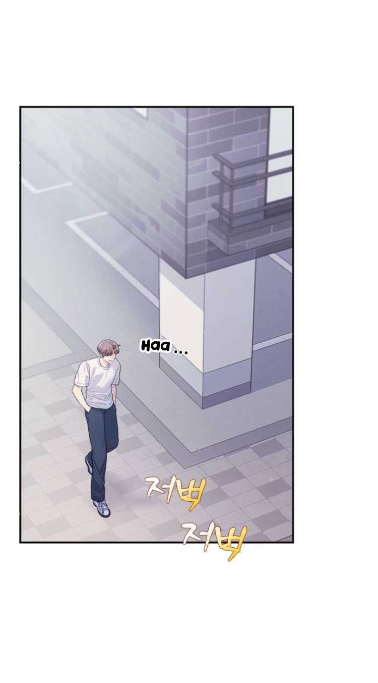 Couple Breaker Chapter 55 - Trang 4