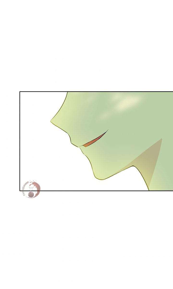 Tôi Là Minh Chứng Của Sự Thật Chap 51 - Trang 3