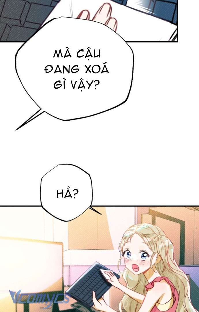 Góc Trải Nghiệm Nho Nhỏ Chap 1 - Trang 2