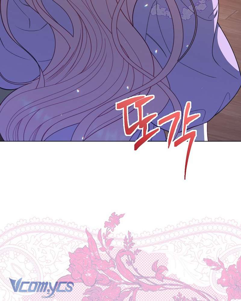 Hầu Gái Độc Quyền Của Hoàng Hậu Phản Diện Chapter 36 - Trang 4