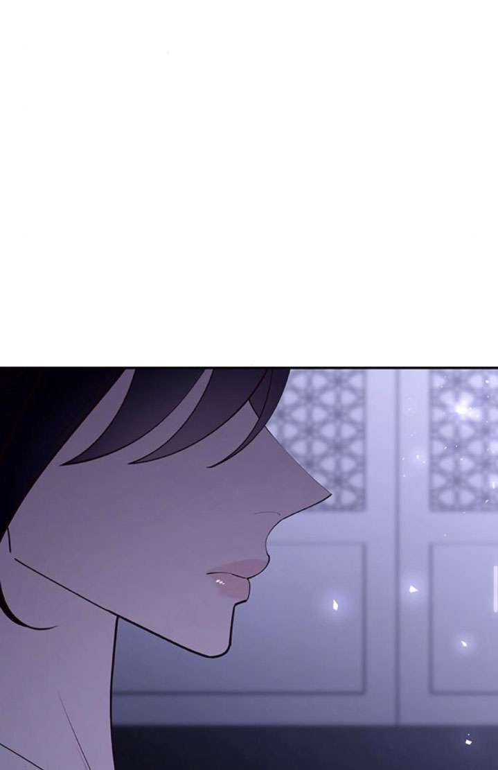 Vương Tử Huyền Bí Chapter 93 - Trang 4