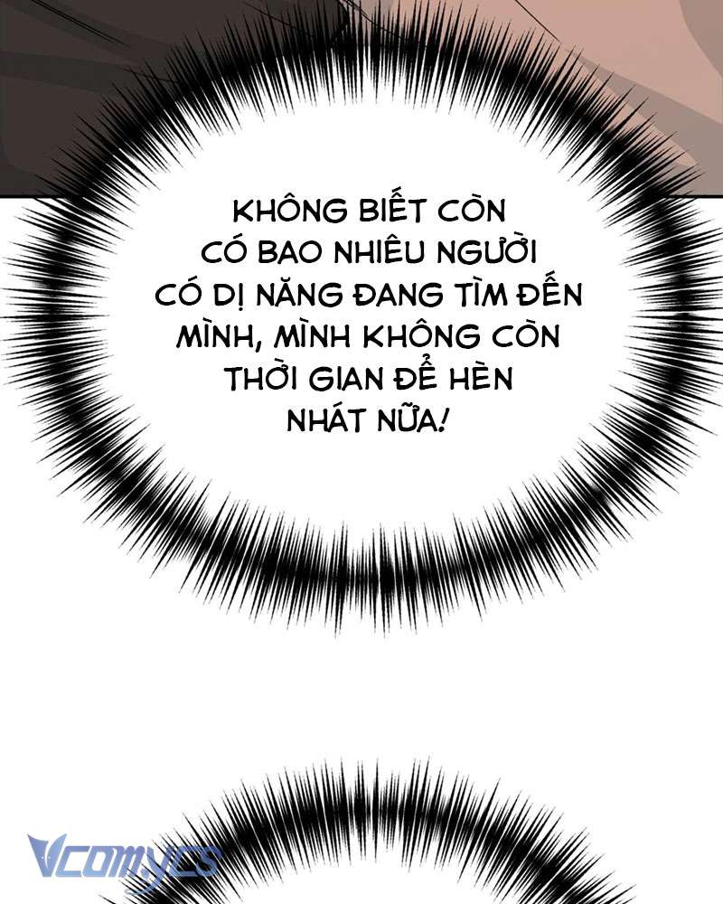 Ác Chi Hoàn Chapter 8 - Trang 4