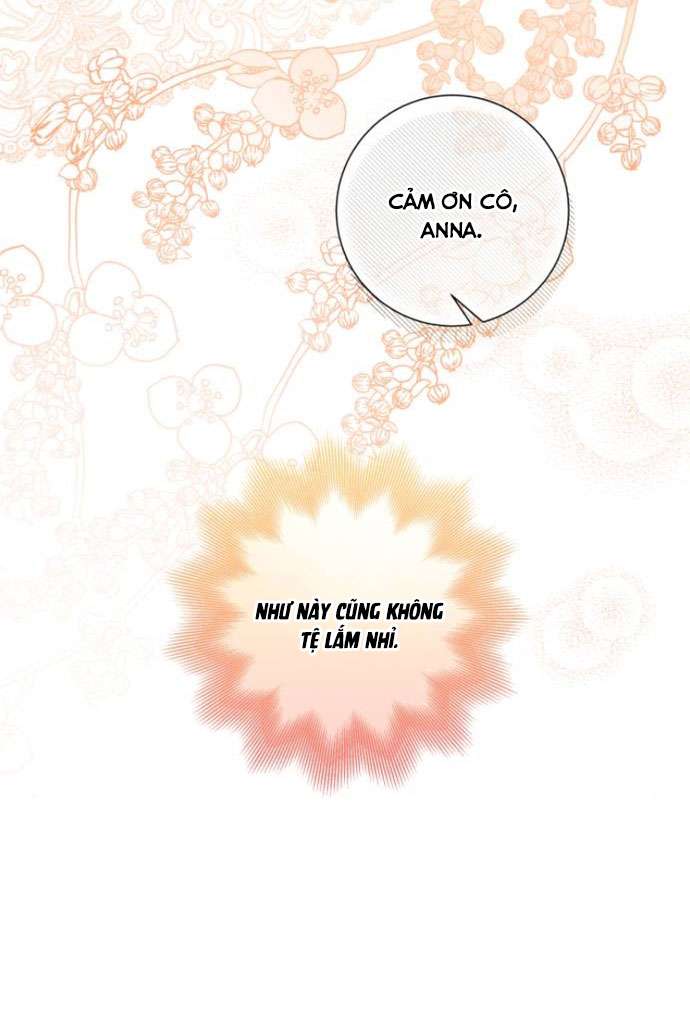 Tôi Tưởng Đó Chỉ Là Tiểu Thuyết Trọng Sinh Bình Thường Chapter 32 - Trang 4