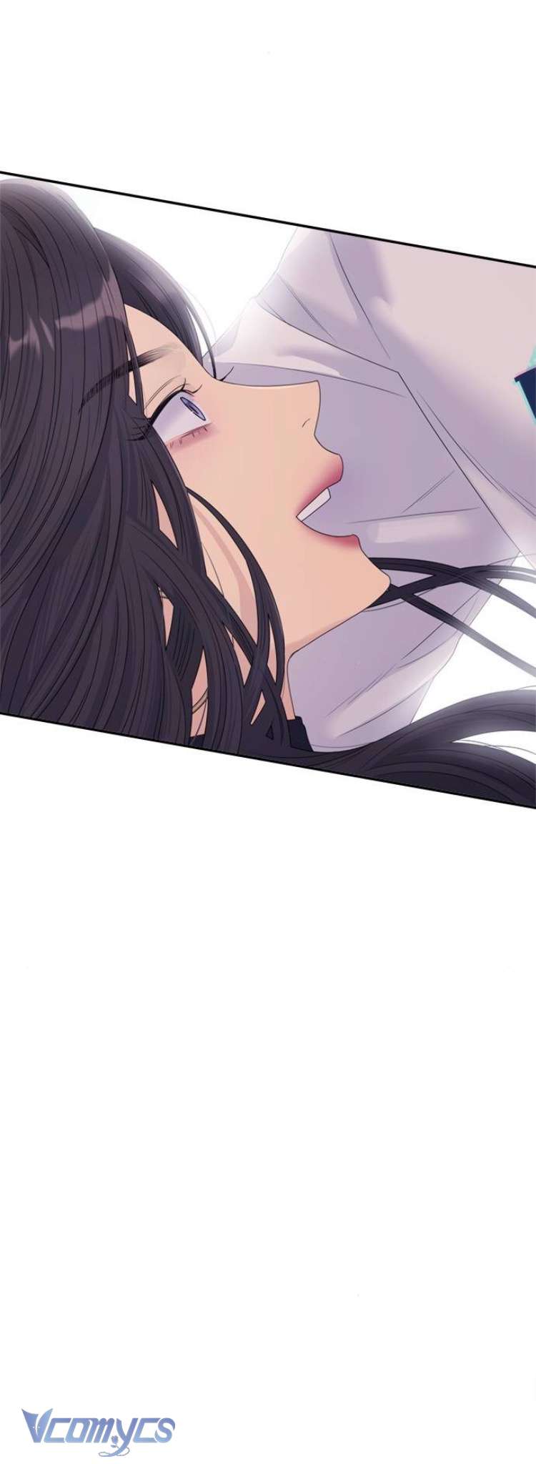 Couple Breaker Chapter 65 - Trang 4