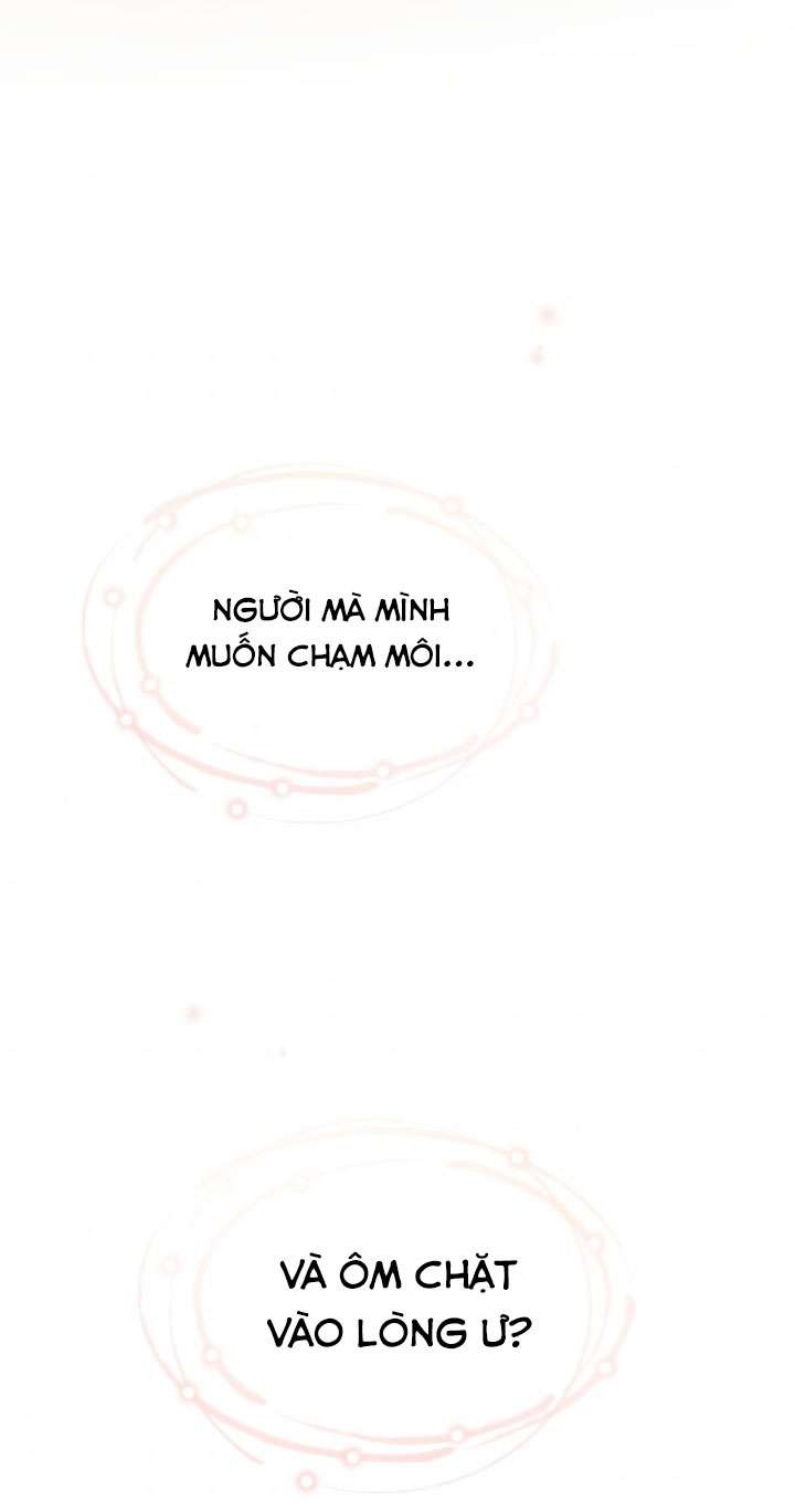 Người Bảo Hộ Của Bạo Quân Là Ma Nữ Tàn Độc Chap 28 - Trang 4