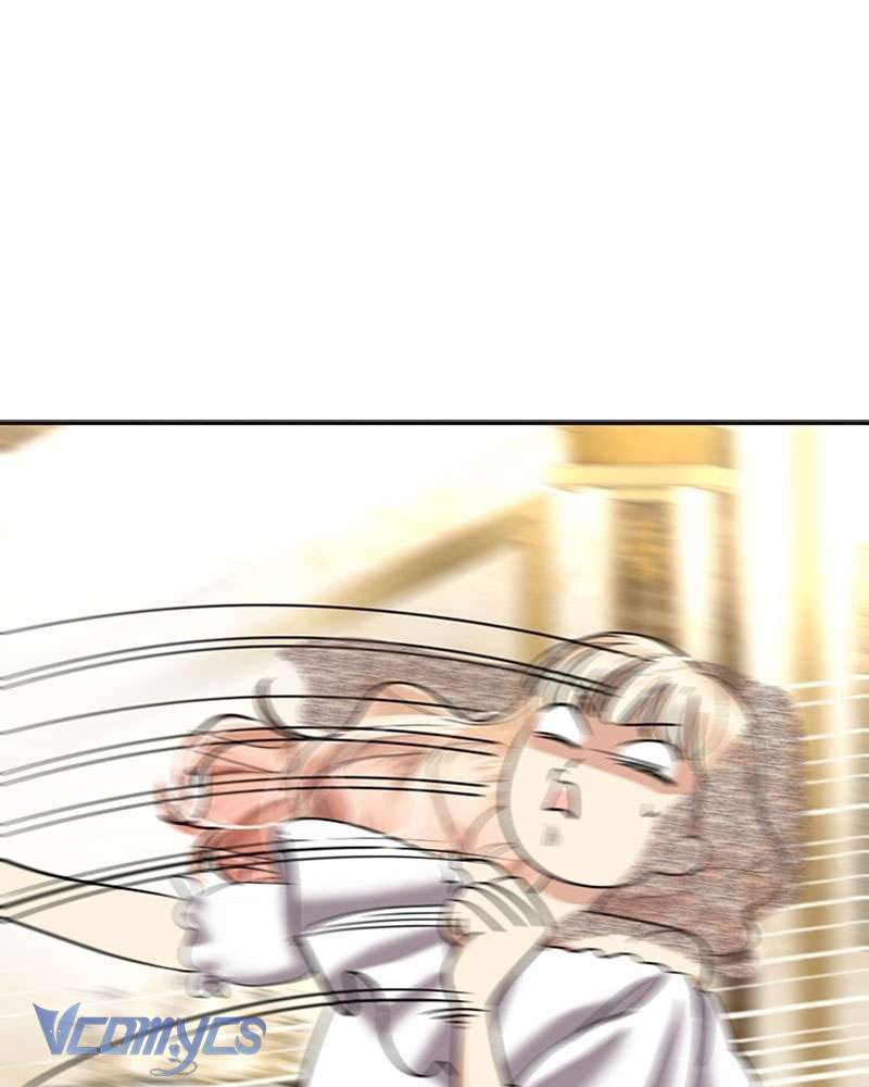 Hoàng Hậu Son Môi Chap 7 - Trang 2