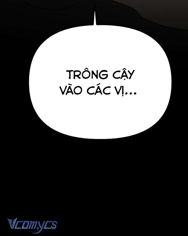 Ác Chi Hoàn Chapter 8 - Trang 4