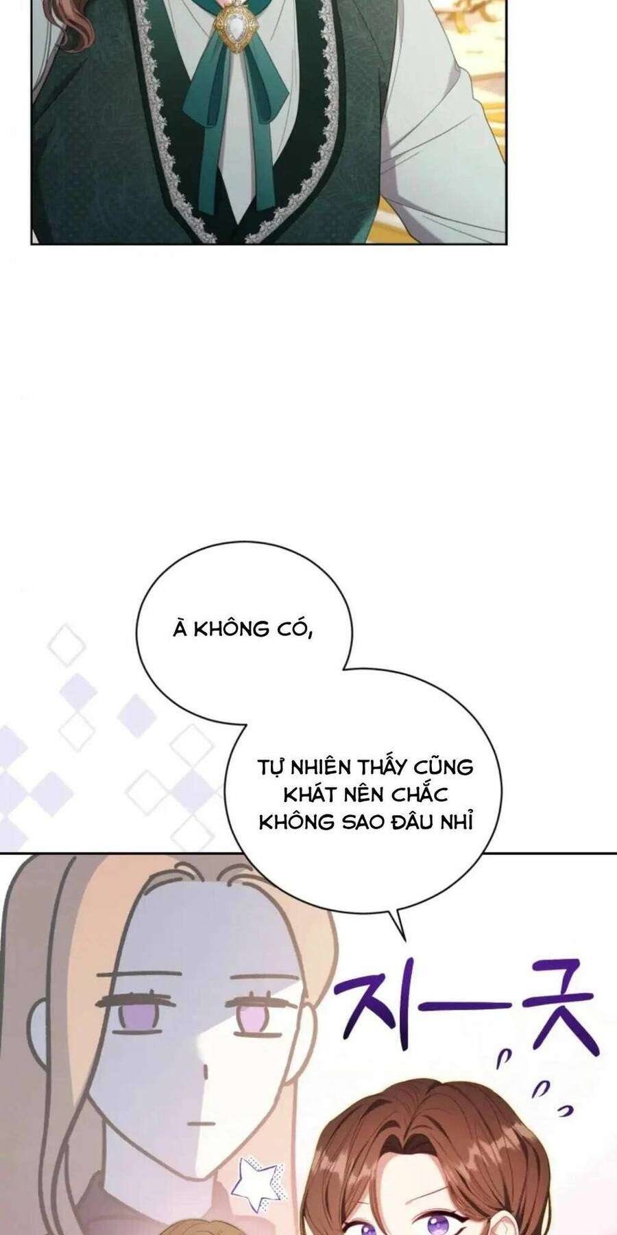 Hầu Gái Trong Trò Chơi Harem Ngược Muốn Nghỉ Việc Chapter 24 - Trang 3
