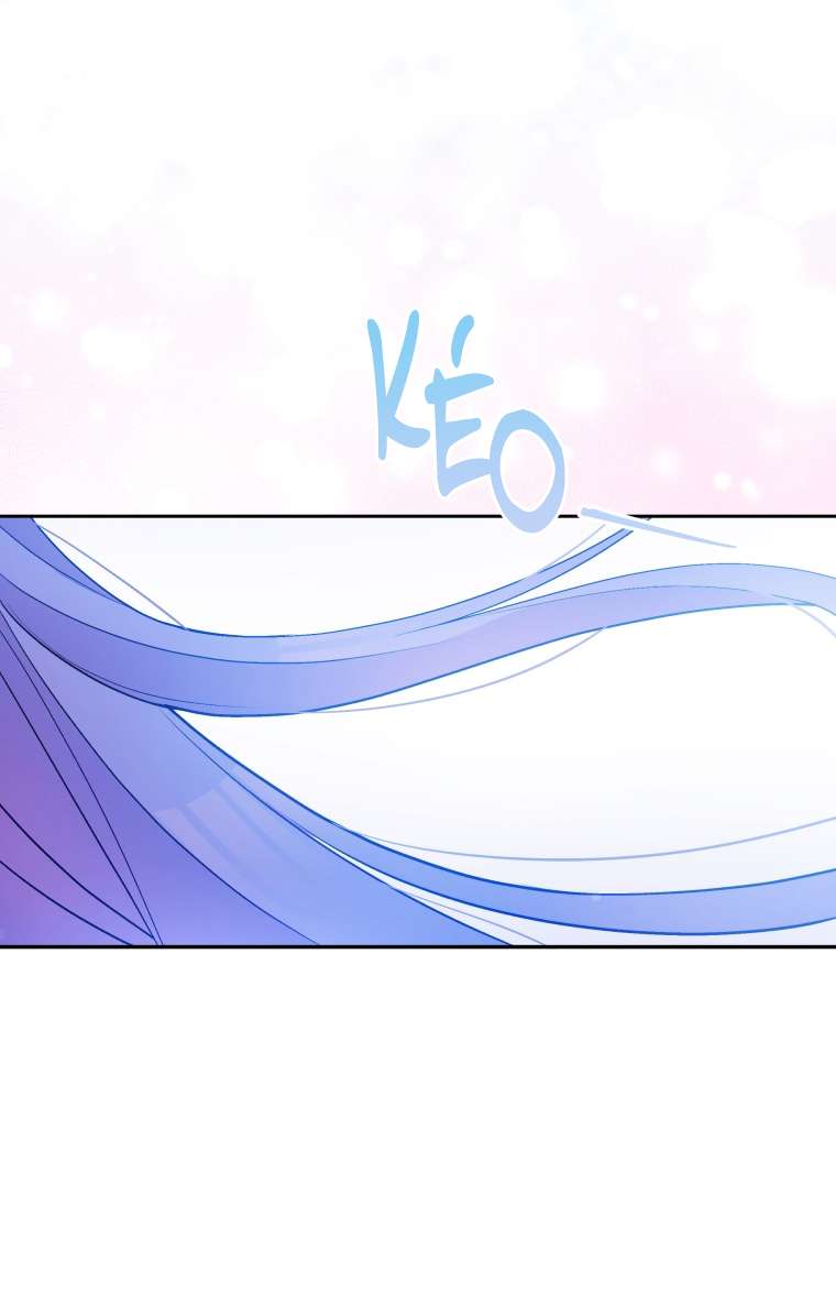 Người Bảo Hộ Của Bạo Quân Là Ma Nữ Tàn Độc Chap 61 - Trang 4