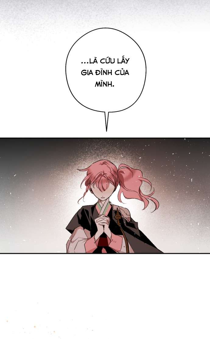 Lời Thú Nhận Của Chúa Tể Bóng Tối Chap 62 - Trang 4