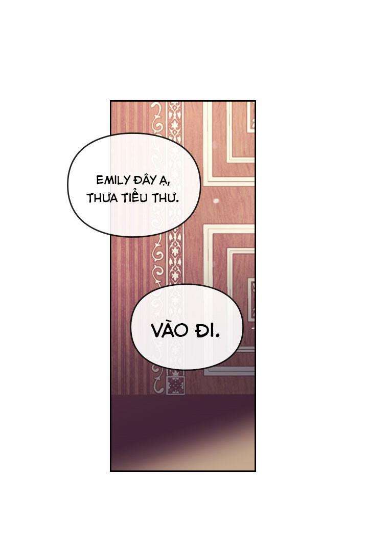 Kết Cục Của Nhân Vật Phản Diện Chỉ Có Thể Là Cái Chết Chapter 41 - Next Chapter 42