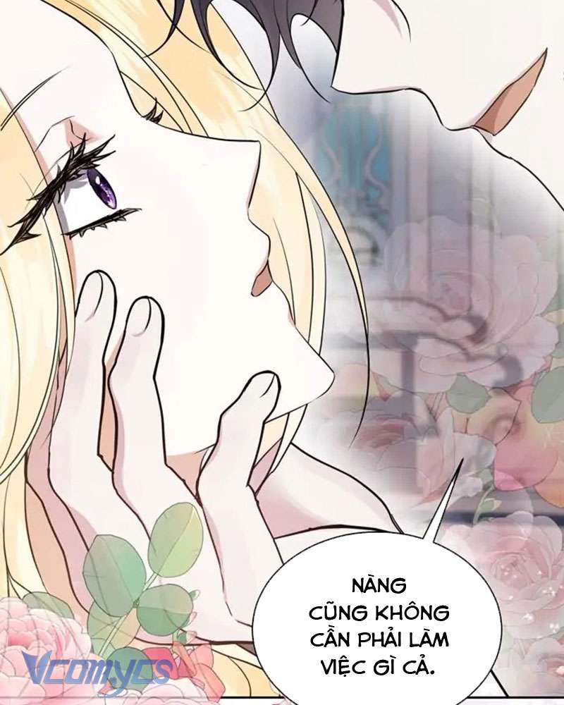 Rực Rỡ Đến Điên Cuồng Chap 6 - Trang 3