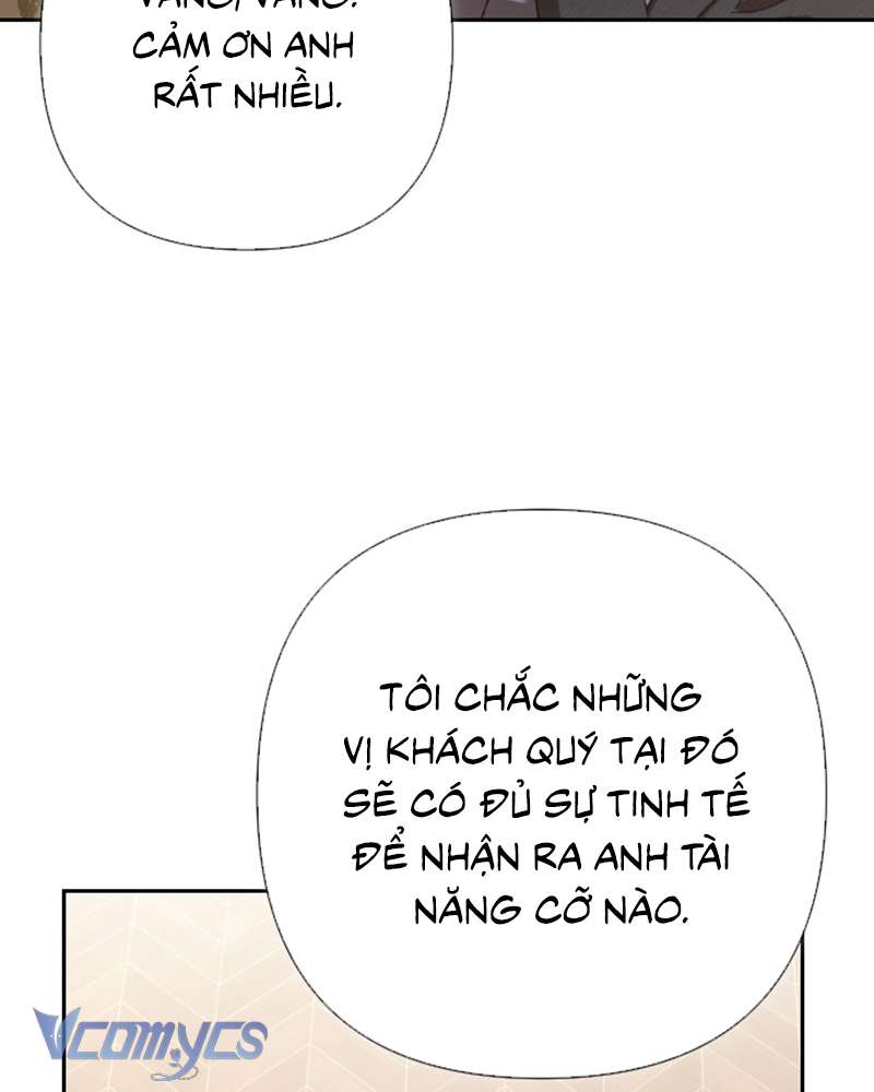 Dành Cho Những Ai Coi Hối Tiếc Là Điều Xa Xỉ Chap 29 - Trang 4