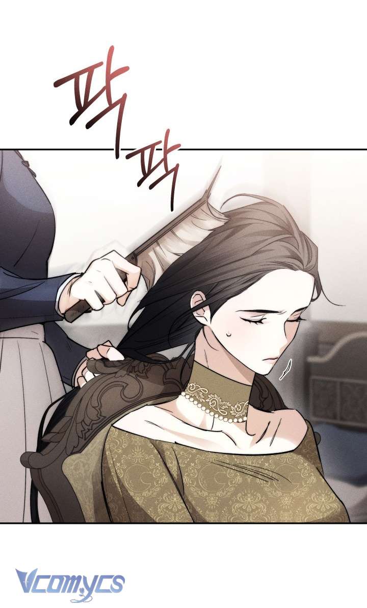 Tiếng Trống Vang Dội Chapter 6 - Trang 4