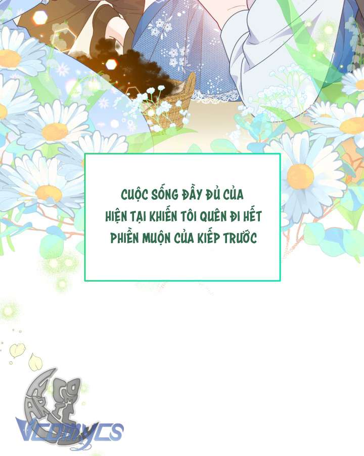 Sự Điều Trị Đặc Biệt Của Tinh Linh Chap SS1 - Trang 2