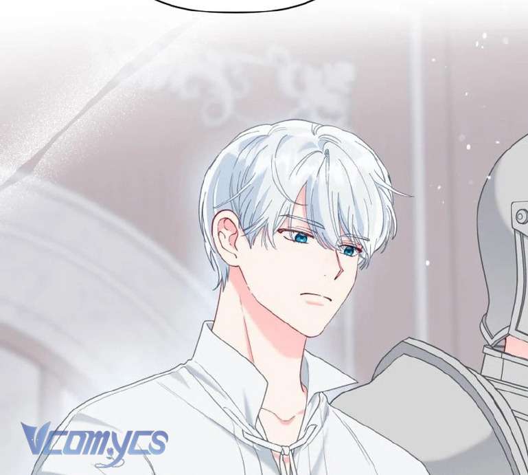Sự Điều Trị Đặc Biệt Của Tinh Linh Chapter 83 - Trang 4