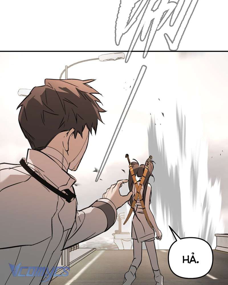 Ác Chi Hoàn Chapter 28 - Trang 4