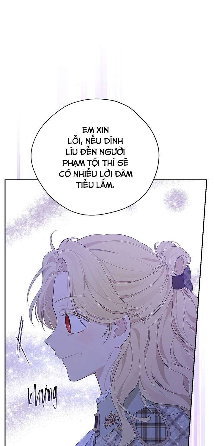 Tôi Là Minh Chứng Của Sự Thật Chap 83 - Trang 2