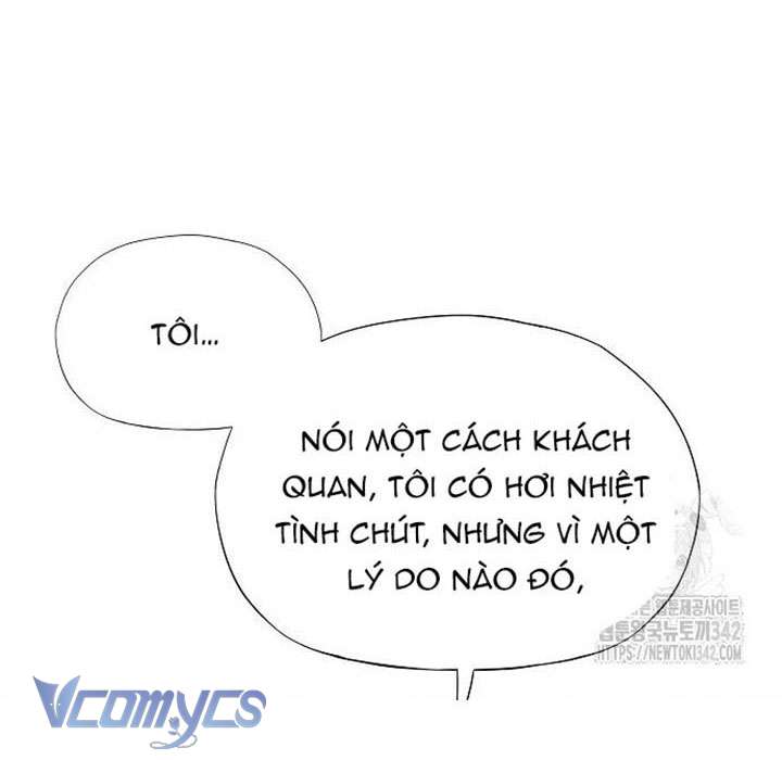 Tôi bị mắc kẹt trong một vở kịch điên rồ Chap 21 - Trang 3