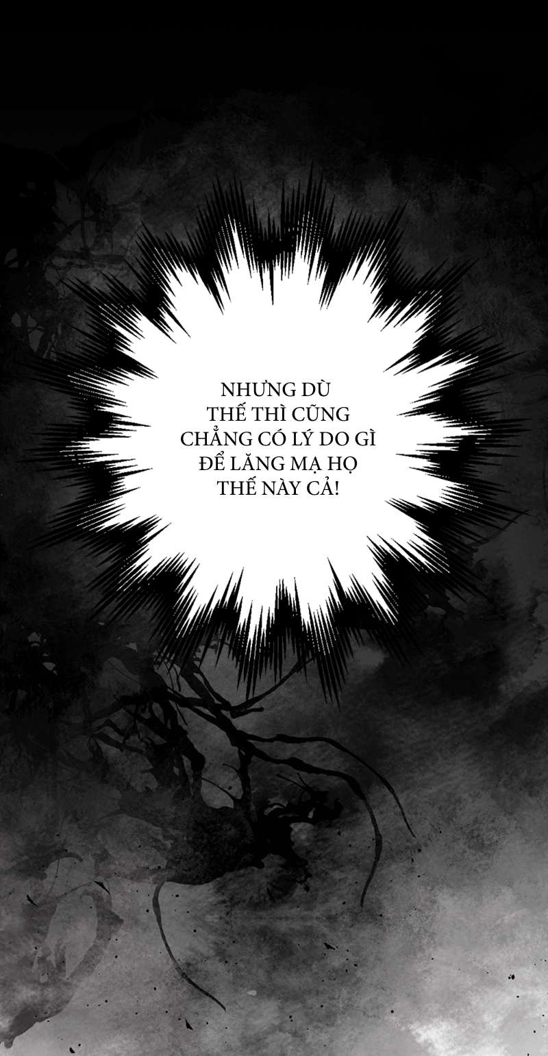 Lời Thú Nhận Của Chúa Tể Bóng Tối Chap 80 - Trang 4