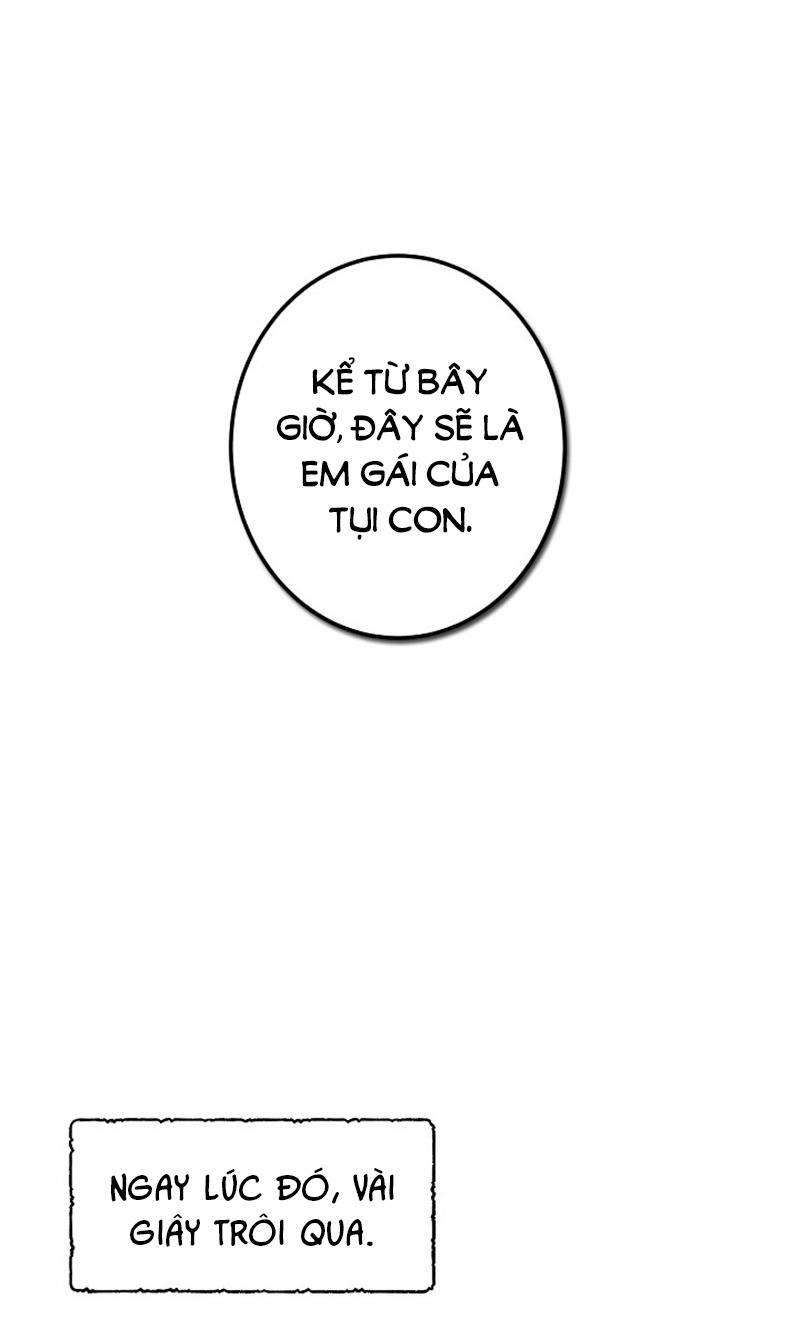 Cẩn Thận Với Các Anh Trai Đấy! Chap 2 - Trang 2