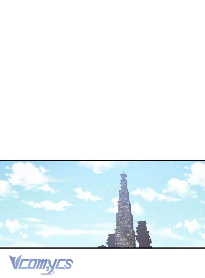Onsaemiro Chapter 31 - Next Chapter 32