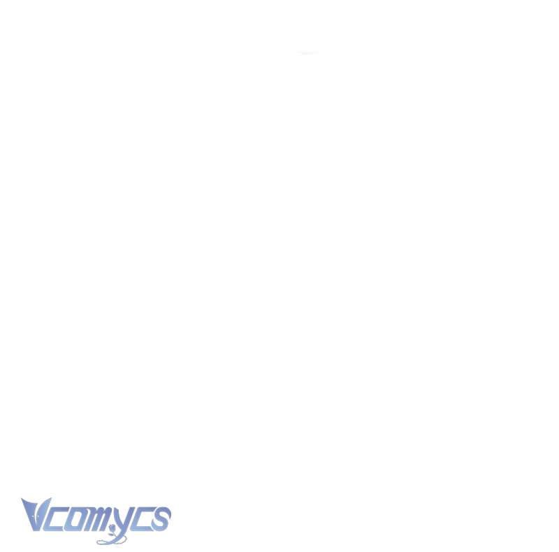 Hoàng Hậu Son Môi Chap 7 - Trang 2