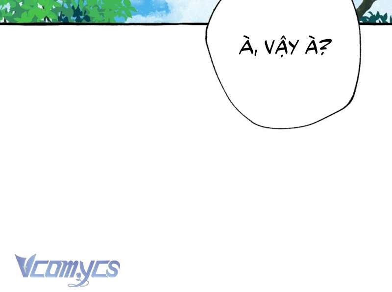 Chuyện Tình Tuyết Phương Bắc Chapter 21 - Trang 4