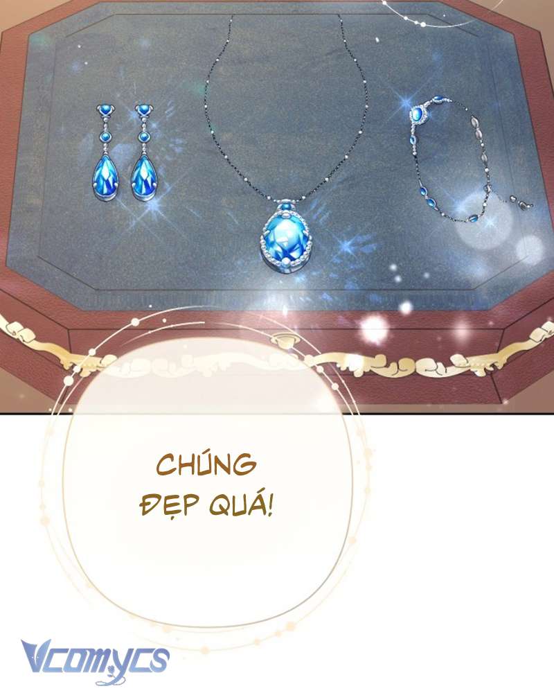 Dành Cho Những Ai Coi Hối Tiếc Là Điều Xa Xỉ Chap 4 - Trang 4