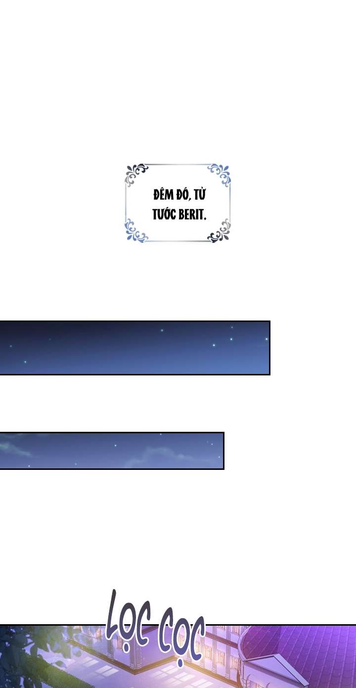 Thư Ký Của Bạo Chúa Chapter 2 - Trang 4