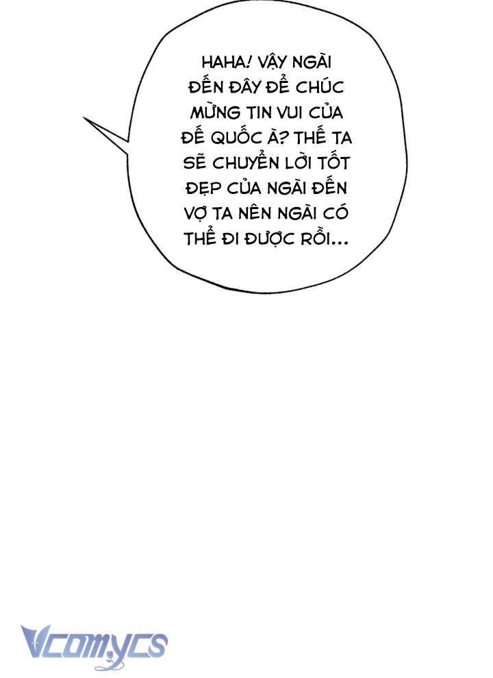 Cha À, Con Không Muốn Kết Hôn Đâu Chap 126 - Trang 2