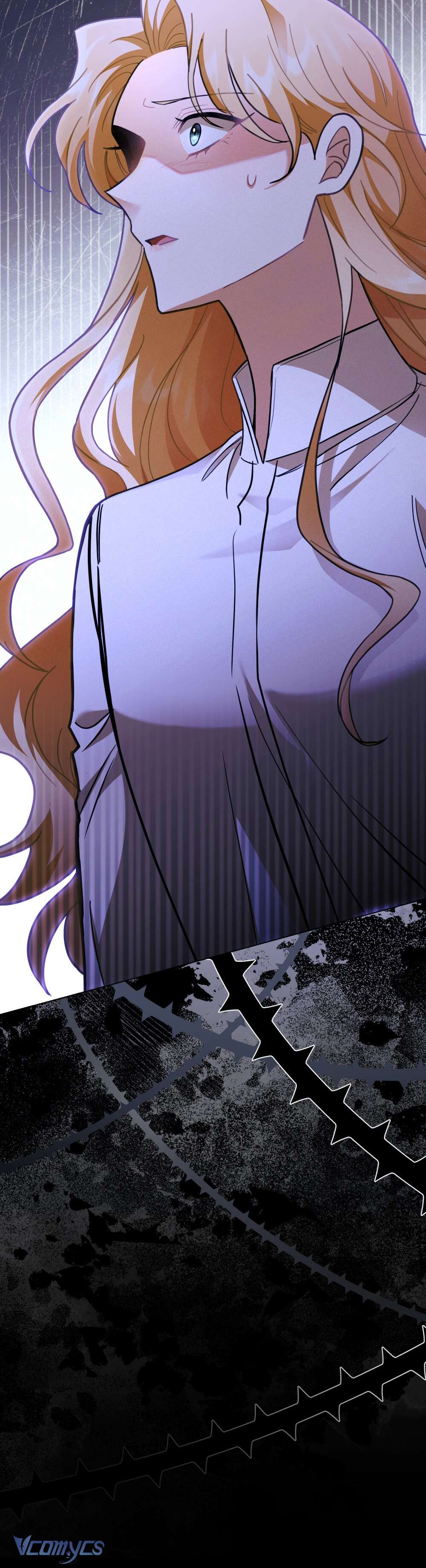 Tìm Lại Camellia Chapter 76 - Trang 4