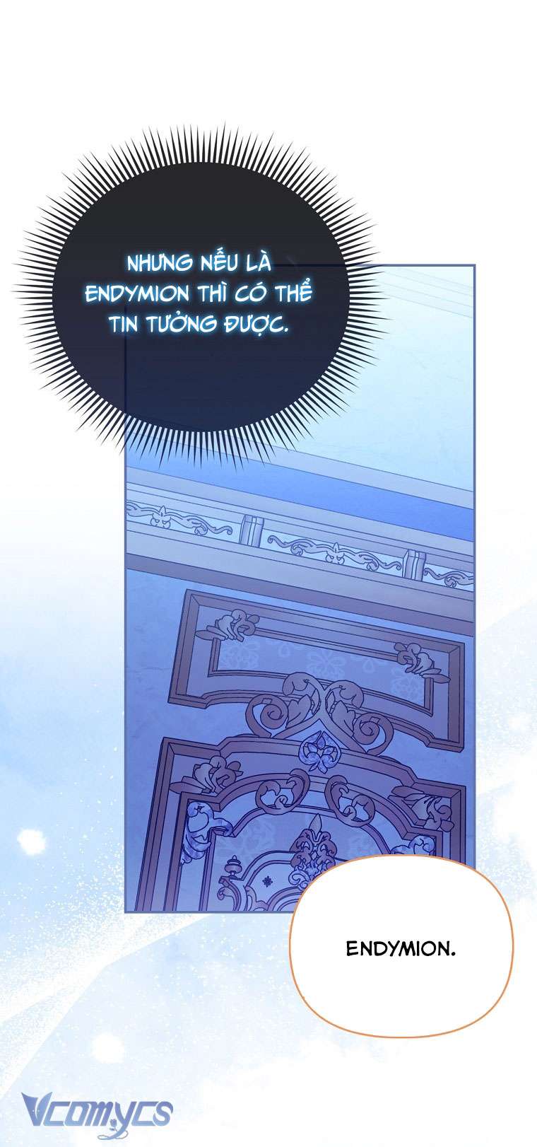 Nhân Vật Phản Diện Đều Thích Tôi Chapter 9 - Trang 4