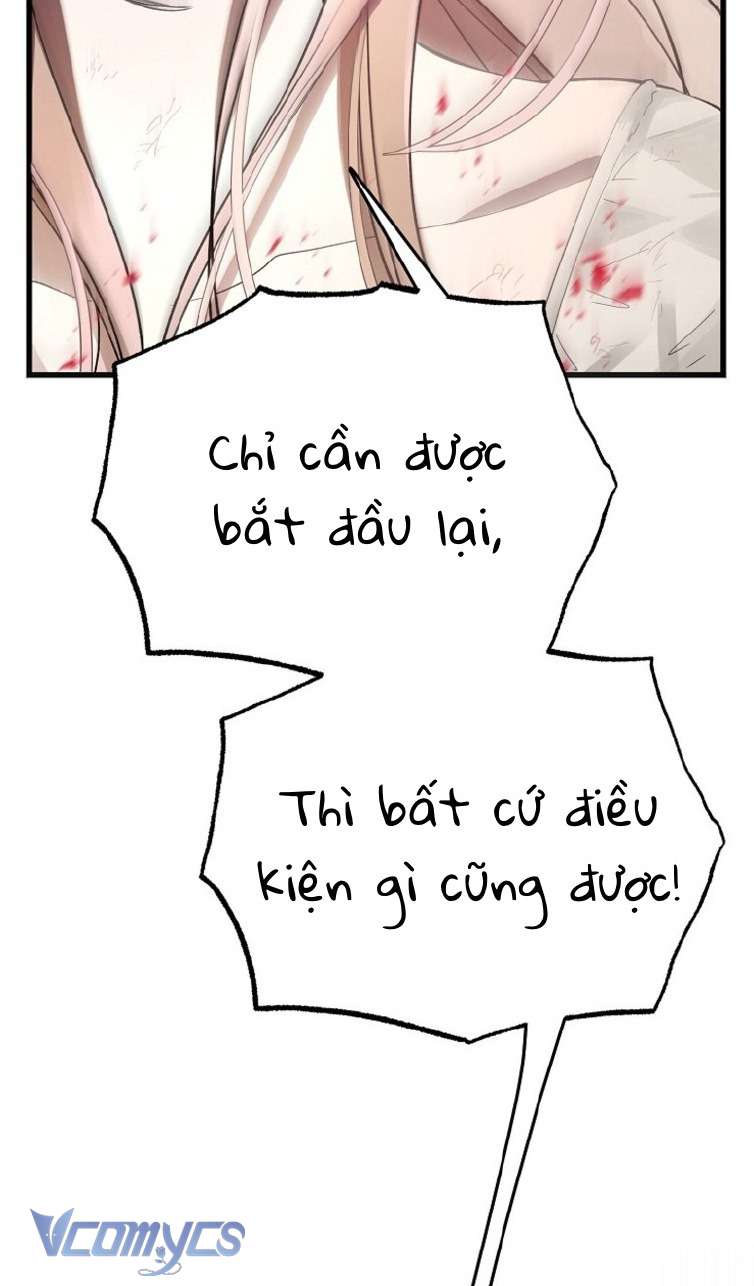 Ác Quỷ Nuôi Dưỡng Tiểu Thư Chapter 2 - Trang 4