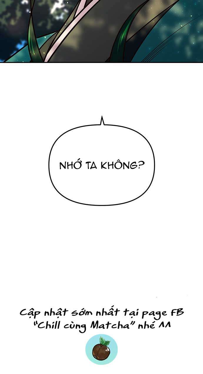 Vương Tử Huyền Bí Chapter 13 - Trang 3