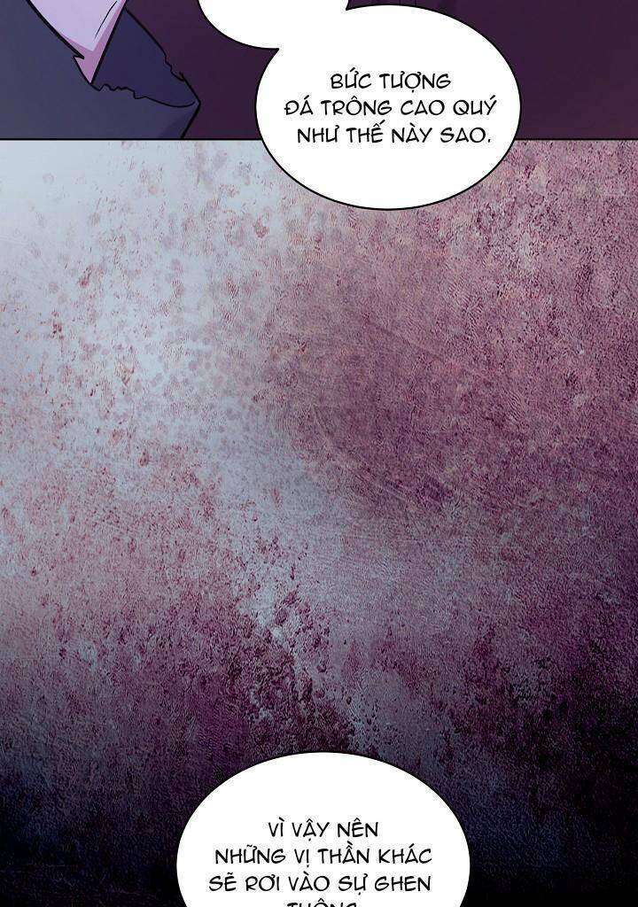 Bệ Hạ, Tôi Sẽ Giết Ngài! Chapter 30 - Trang 4