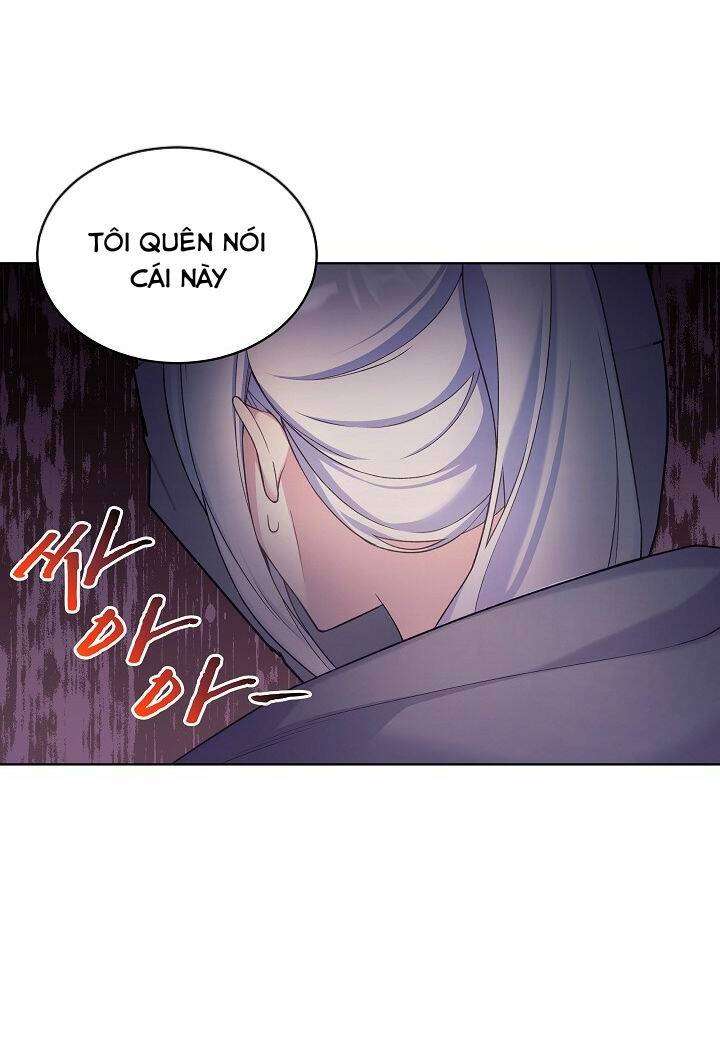Bệ Hạ, Tôi Sẽ Giết Ngài! Chapter 11 - Trang 4