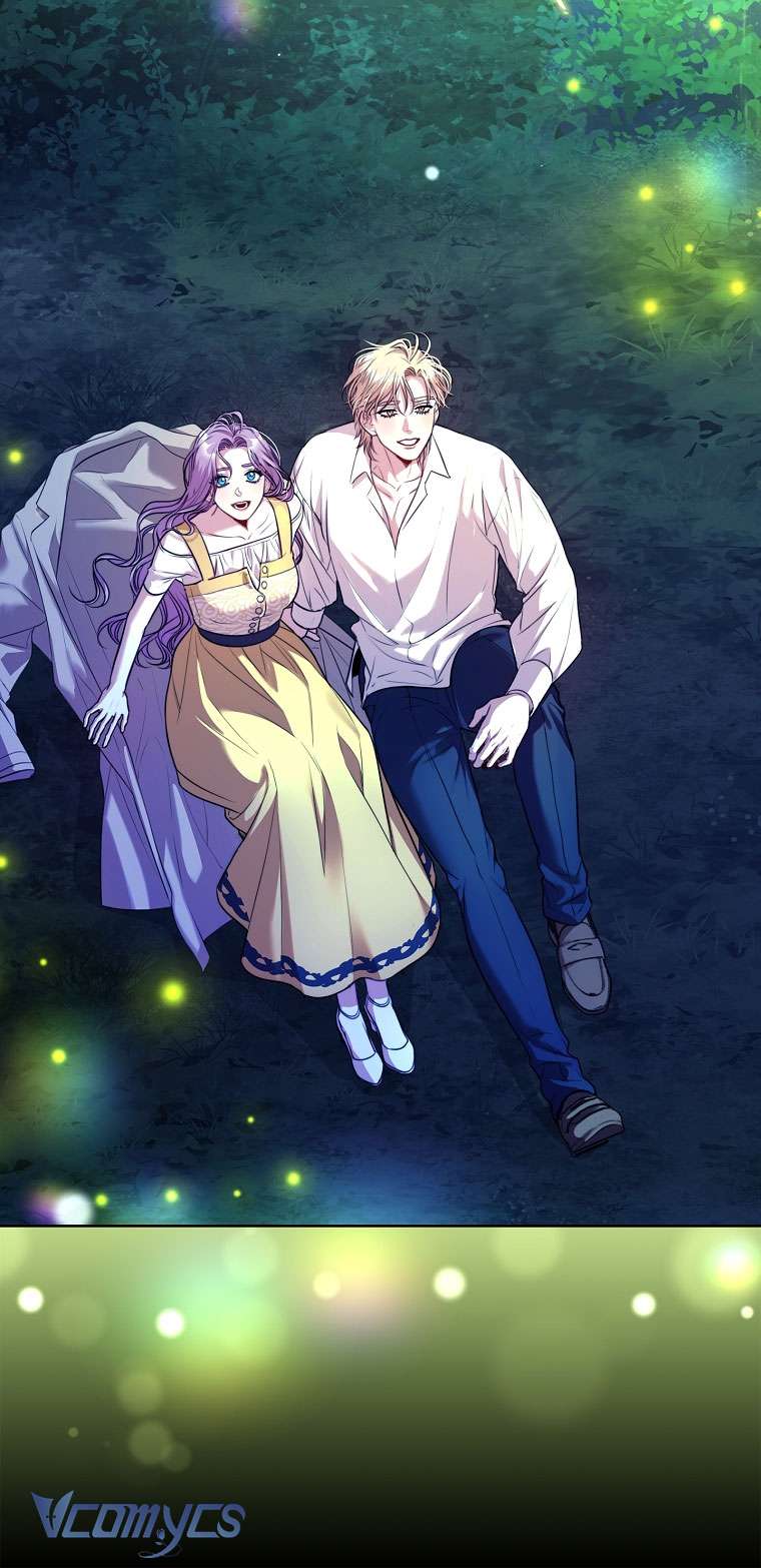 Thư Ký Của Bạo Chúa Chapter 116 - Trang 4