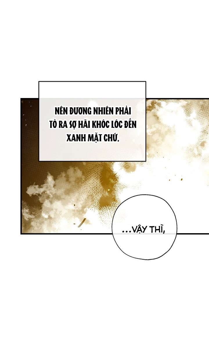 Chúng Ta Có Thể Trở Thành Một Gia Đình Được Không? Chap 30 - Trang 2